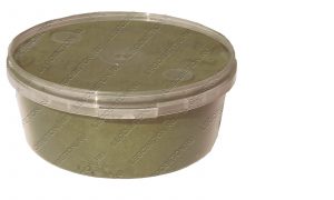 фасованны суперпластификатор С-3 сухой, пластификатор С-3 в Москве