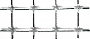 Базальтовая арматурная сетка, базальтовая строительная сетка арматурная, rockmesh