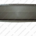 форма бордюр дорожный