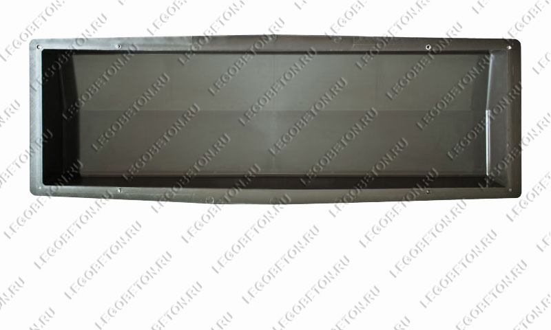 форма бордюр дорожный форма бордюр дорожный