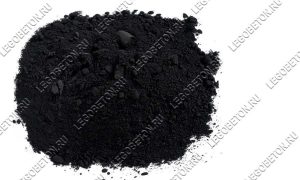 пигмент черный 770 купить , черный пигмент для тротуарной плитки купить , черный пигмент для бетона купить , черный краситель для бетона 770, черный пигмент для плитки в москве ,краситель для штукатурки черный 770 ,железоокисный пигмент черный купить в москве