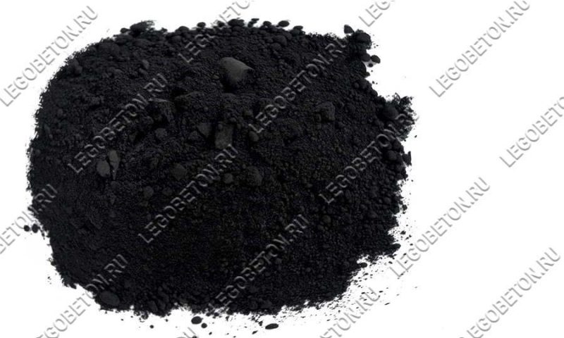 пигмент черный 770 купить , черный пигмент для тротуарной плитки купить , черный пигмент для бетона купить , черный краситель для бетона 770, черный пигмент для плитки в москве ,краситель для штукатурки черный 770 ,железоокисный пигмент черный купить в москве