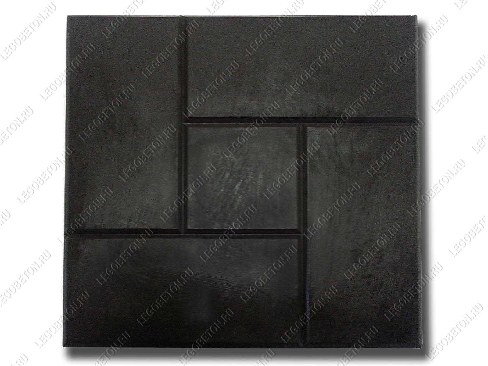 пигмент черный 770 купить , черный пигмент для тротуарной плитки купить , черный пигмент для бетона купить , черный краситель для бетона 770, черный пигмент для плитки в москве ,краситель для штукатурки черный 770 ,железоокисный пигмент черный купить в москве