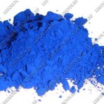 пигмент синий 1001 купить , синий пигмент для тротуарной плитки купить , синий пигмент для бетона купить , синий краситель для бетона 1001, синий пигмент для плитки в москве ,краситель для штукатурки синий 1001 ,железоокисный пигмент синий купить в москве