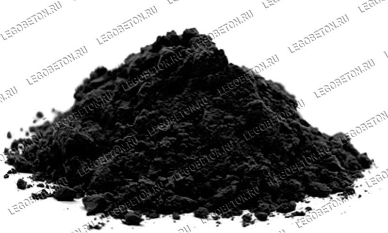 HPG010-01-pigment_black пигмент сажа купить в Москве ,пигмент черный сажа купить , черный пигмент для тротуарной плитки купить , сажа черный пигмент для бетона купить , черный краситель для бетона сажа, черный пигмент для плитки в москве ,краситель для штукатурки черный сажа ,технический углерод пигмент черный купить в москве