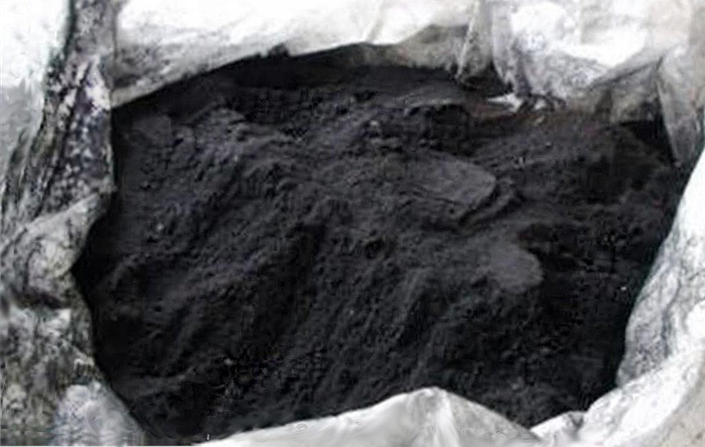 пигмент сажа купить в Москве ,пигмент черный сажа купить , черный пигмент для тротуарной плитки купить , сажа черный пигмент для бетона купить , черный краситель для бетона сажа, черный пигмент для плитки в москве ,краситель для штукатурки черный сажа ,технический углерод пигмент черный купить в москве