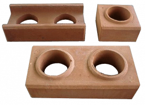 1001. Лего-кирпич облицовочный — изображение 5