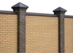 1001. Лего-кирпич облицовочный — изображение 8