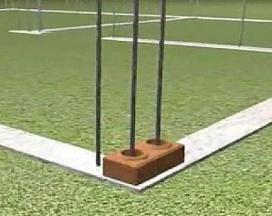 1001. Лего-кирпич облицовочный — изображение 11