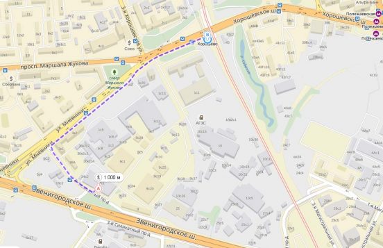 легобетон пешком от метро, пигменты рядом с метро, стаклопластиковая арматура метро хорошево, формы для плитки в москве, формы для плитки метро