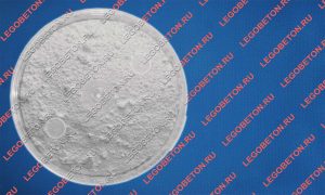 фасованный пигмент белый, пигмент белый в пластиковой таре, фасованный неорганический пигмент белый