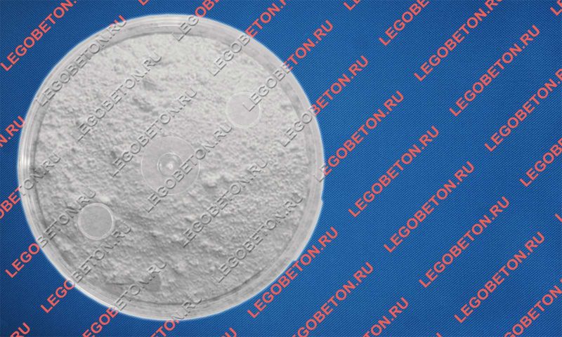 фасованный-пигмент-белый-FWT-01 фасованный пигмент белый, пигмент белый в пластиковой таре, фасованный неорганический пигмент белый