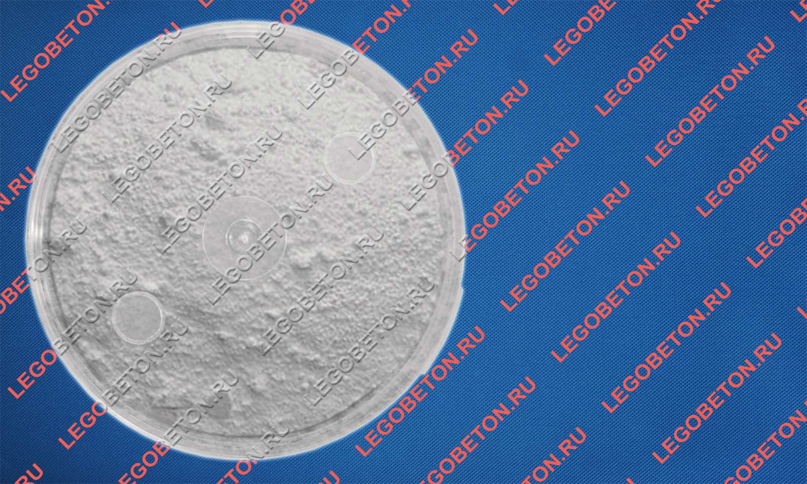 фасованный пигмент белый, пигмент белый в пластиковой таре, фасованный неорганический пигмент белый