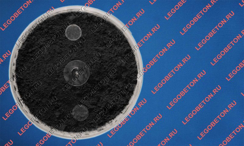 фасованный-пигмент-черный-FBK-01 фасованный пигмент черный 722 (770), пигмент черный 722 (770) в пластиковой таре, фасованный неорганический пигмент черный 722 (770), фасованный железооксидный пигмент черный 722 (770), фасованный пигмент черный 722 (770) для тротуарной плитки купить