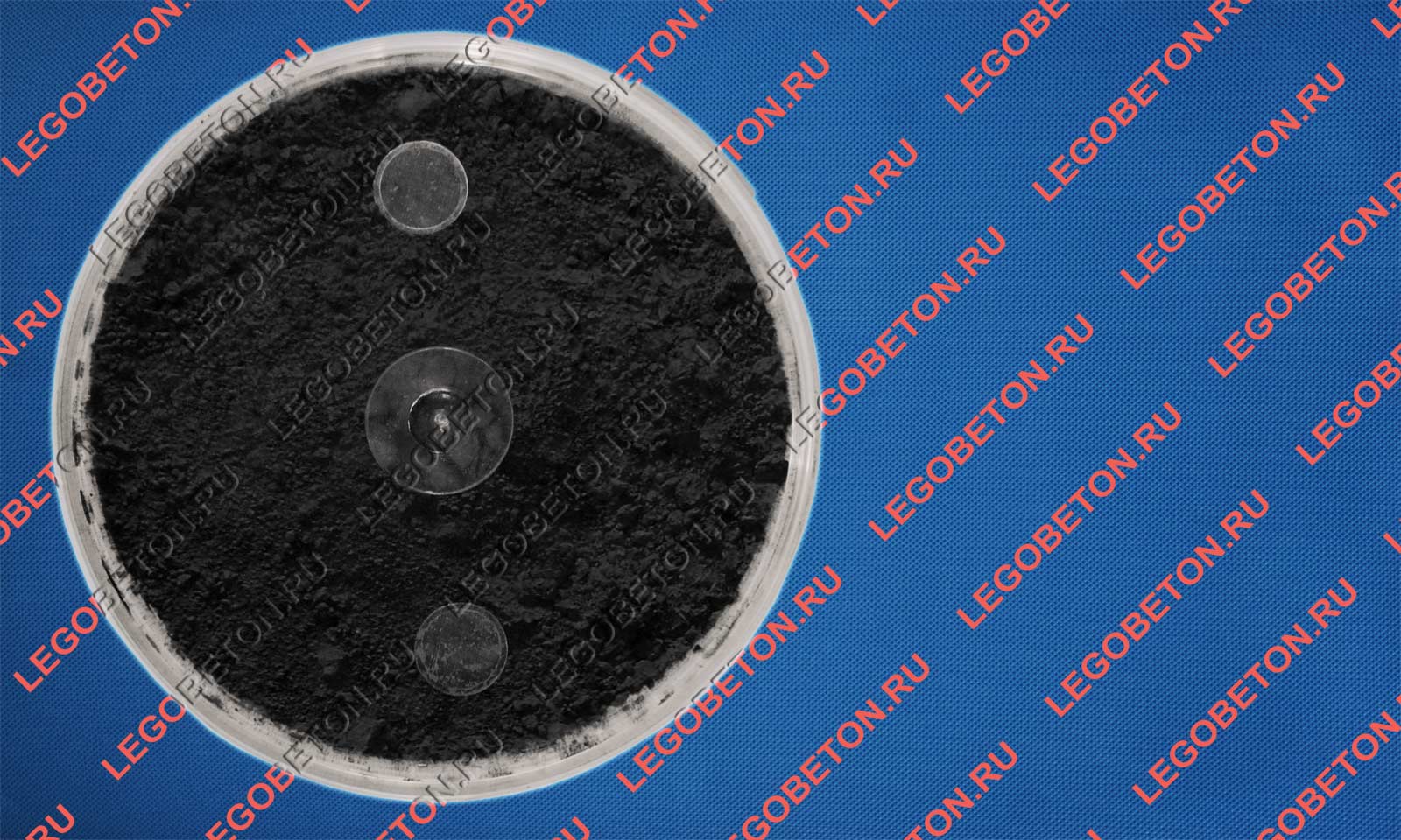 фасованный пигмент черный 722 (770), пигмент черный 722 (770) в пластиковой таре, фасованный неорганический пигмент черный 722 (770), фасованный железооксидный пигмент черный 722 (770), фасованный пигмент черный 722 (770) для тротуарной плитки купить