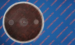 фасованный пигмент коричневый 686, пигмент коричневый 686 в пластиковой таре, фасованный неорганический пигмент коричневый 686, фасованный железооксидный пигмент коричневый 686, фасованный пигмент коричневый 686 для тротуарной плитки купить