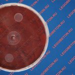 фасованный пигмент красный 200 (303), пигмент красный 200 (303) в пластиковой таре, фасованный неорганический пигмент красный 200 (303), фасованный железооксидный пигмент красный 200 (303), фасованный пигмент красный 200 (303) для тротуарной плитки купить