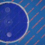 фасованный пигмент синий 1001, пигмент синий 1001 в пластиковой таре, фасованный неорганический пигмент синий 1001, фасованный железооксидный пигмент синий 1001, фасованный пигмент синий 1001 для тротуарной плитки купить