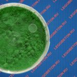 фасованный пигмент зеленый 5605, пигмент зеленый 5605 в пластиковой таре, фасованный неорганический пигмент зеленый 5605, фасованный железооксидный пигмент зеленый 5605, фасованный пигмент зеленый 5605 для тротуарной плитки купить
