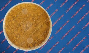 фасованный пигмент желтый 313, пигмент желтый 313 в пластиковой таре, фасованный неорганический пигмент желтый 313, фасованный железооксидный пигмент желтый 313, фасованный пигмент желтый 313 для тротуарной плитки купить