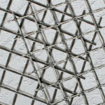 базальтовая сетка Гридекс-30, строительная сетка Гридекс-30, кладочная базальтовая сетка Gridex-30, строительная сетка gridex-30 москва