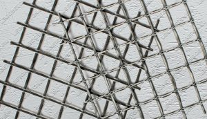 базальтовая сетка Гридекс-30, строительная сетка Гридекс-30, кладочная базальтовая сетка Gridex-30, строительная сетка gridex-30 москва