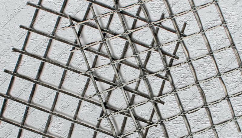 Gridex-30-25-1 базальтовая сетка Гридекс-30, строительная сетка Гридекс-30, кладочная базальтовая сетка Gridex-30, строительная сетка gridex-30 москва