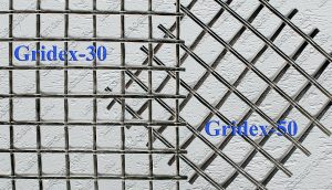 сетка grodex-30 базальтовая купить, сетка для газобетонный блоков СБНПс-30 купить, кладочная сетка СБНПс-30 купить в москве