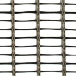 Строительная сетка базальтовая кладочная СБНПс-50 (25х8)