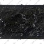 пластиковая форма для облицовочной плитки из бетона Камень отделочный №5 купить, форма для облицовочной плитки из бетона Камень отделочный №5 цена