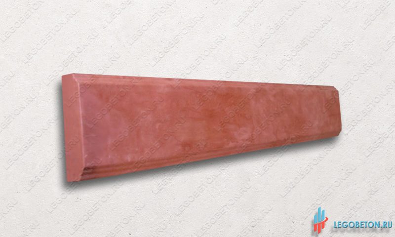 бетонный перила балюстрады 1000 мм вибролитьем купить форму