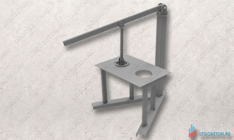 извлекатель втулок пазогребневых блоков 2021(1) купить извлекатель втулок пазогребневых блоков