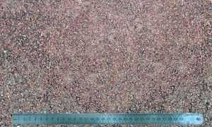 гранитный отсев цена, гранитный отсев оптом