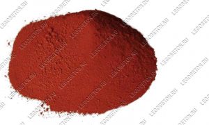 пигмент красный fepren TP200 купить , красный fepren пигмент для тротуарной плитки купить , красный fepren пигмент для бетона купить , красный fepren краситель для бетона TP200, красный fepren пигмент для плитки в москве ,краситель для штукатурки красный fepren TP200 ,железоокисный пигмент красный купить в москве