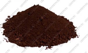 пигмент коричневый fepren HM-470 купить , коричневый пигмент для тротуарной плитки купить , коричневый пигмент для бетона купить , коричневый краситель для бетона fepren HM-470, коричневый пигмент для плитки в москве ,краситель для штукатурки коричневый fepren HM-470 ,железоокисный пигмент коричневый купить в москве