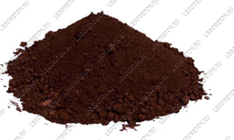 пигмент коричневый fepren HM-470 купить , коричневый пигмент для тротуарной плитки купить , коричневый пигмент для бетона купить , коричневый краситель для бетона fepren HM-470, коричневый пигмент для плитки в москве ,краситель для штукатурки коричневый fepren HM-470 ,железоокисный пигмент коричневый купить в москве