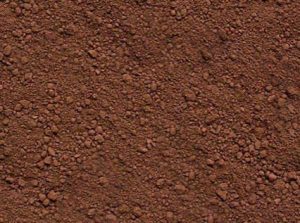 пигмент коричневый fepren HM-470 купить , коричневый пигмент для тротуарной плитки купить , коричневый пигмент для бетона купить , коричневый краситель для бетона fepren HM-470, коричневый пигмент для плитки в москве ,краситель для штукатурки коричневый fepren HM-470 ,железоокисный пигмент коричневый купить в москве