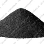 пигмент черный fepren B-630 купить , черный пигмент для тротуарной плитки купить , черный пигмент для бетона купить , черный краситель для бетона fepren B-630, черный пигмент для плитки в москве ,краситель для штукатурки черный fepren B-630 ,железоокисный пигмент черный купить в москве