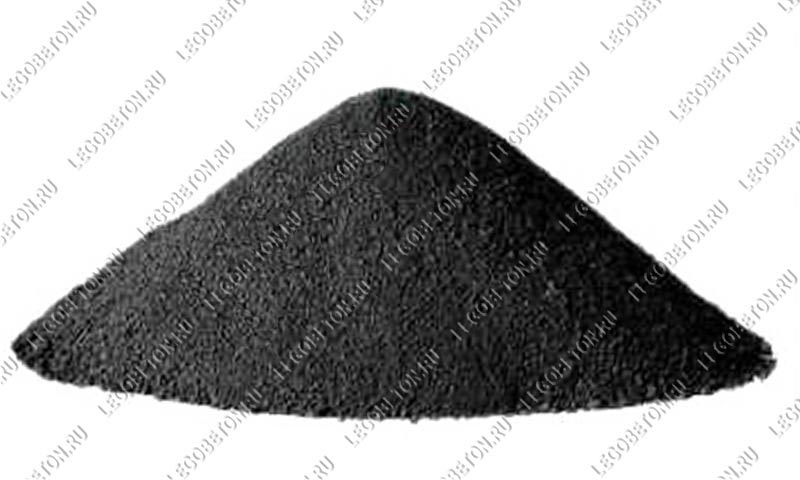 HPG016-01-pigment_black_B630 пигмент черный fepren B-630 купить , черный пигмент для тротуарной плитки купить , черный пигмент для бетона купить , черный краситель для бетона fepren B-630, черный пигмент для плитки в москве ,краситель для штукатурки черный fepren B-630 ,железоокисный пигмент черный купить в москве