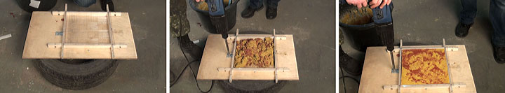 Формовка-3.1