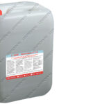 гиперпластификатор, пластификатор Glenium, MasterGlenium 115, пластификатор Глениум жидкий