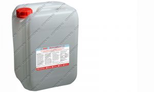 гиперпластификатор, пластификатор Glenium, MasterGlenium 115, пластификатор Глениум жидкий