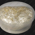 пан фибра для бетона