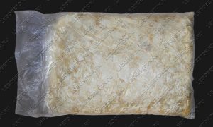 ПАН фиброволокно для стяжки, полимерная фибра, ПАН фиброволокно купить