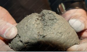 пан фибра для тротуарной плитки, ПАН фибра для цемента