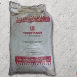 Суперпластификатор для бетона С-3 (полипласт) сухой