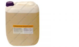 масло для смазки форм, масло для тротуарных форм, масло для пластиковых форм, универсальная смазка для форм