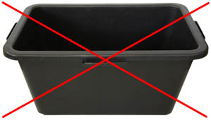 емкость-4(no)