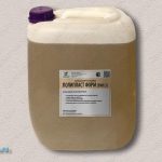 универсальная смазка полипласт-форм 10-литров купить в москве