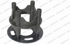 многоуровневый фиксатор арматуры, фиксатор арматуры многоуровневый купить